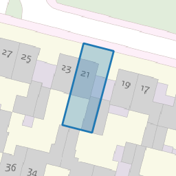 Perceel BDL02-C-2106