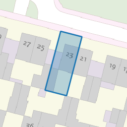 Perceel BDL02-C-2107