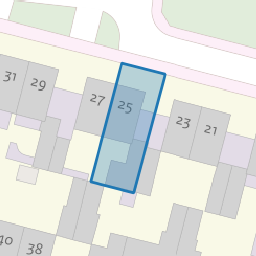 Perceel BDL02-C-2108