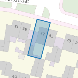 Perceel BDL02-C-2109