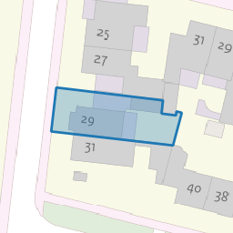 Perceel BDL02-C-2113