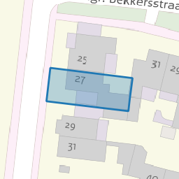 Perceel BDL02-C-2114