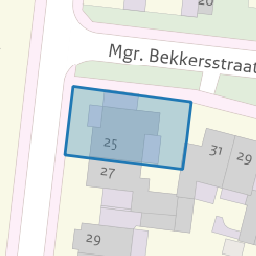 Perceel BDL02-C-2115