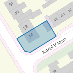 Perceel BDL02-C-2127