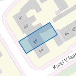 Perceel BDL02-C-2128