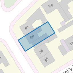 Perceel BDL02-C-2129