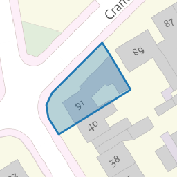 Perceel BDL02-C-2130