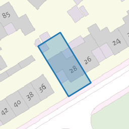 Perceel BDL02-C-2132