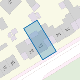 Perceel BDL02-C-2133