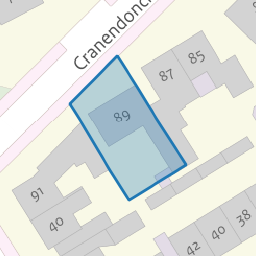 Perceel BDL02-C-2134