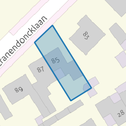 Perceel BDL02-C-2136