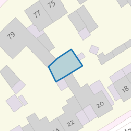 Perceel BDL02-C-2139