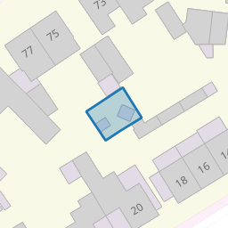 Perceel BDL02-C-2141