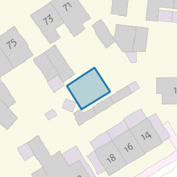 Perceel BDL02-C-2143