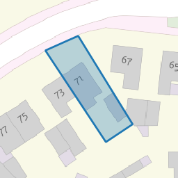 Perceel BDL02-C-2144