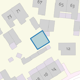 Perceel BDL02-C-2145