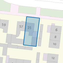 Perceel BDL02-C-2150