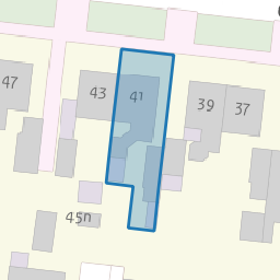 Perceel BDL02-C-2160