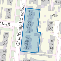 Perceel BDL02-C-2162