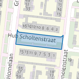 Perceel BDL02-C-2165