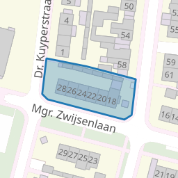 Perceel BDL02-C-2171