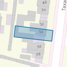 Perceel BDL02-C-2175