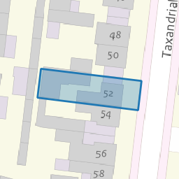 Perceel BDL02-C-2176