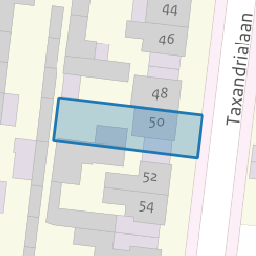 Perceel BDL02-C-2177