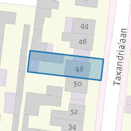 Perceel BDL02-C-2178