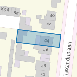 Perceel BDL02-C-2180