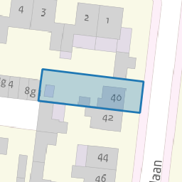 Perceel BDL02-C-2182