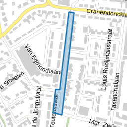 Perceel BDL02-C-2186