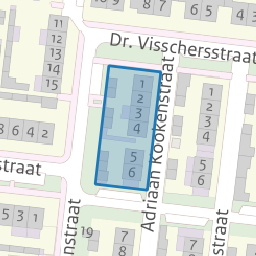 Perceel BDL02-C-2190