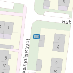 Perceel BDL02-C-2193