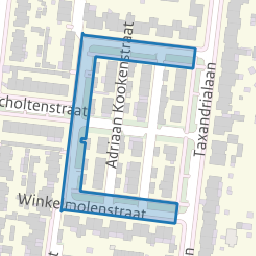 Perceel BDL02-C-2195