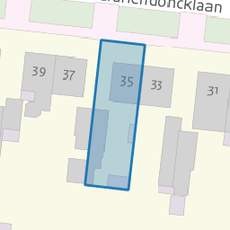 Perceel BDL02-C-2200