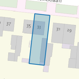 Perceel BDL02-C-2201