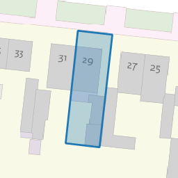 Perceel BDL02-C-2203