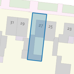 Perceel BDL02-C-2204