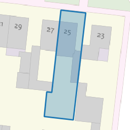 Perceel BDL02-C-2205