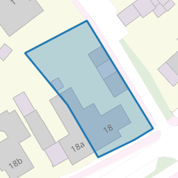 Perceel BDL02-C-2212