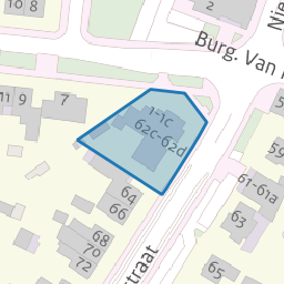 Perceel BDL02-C-2232