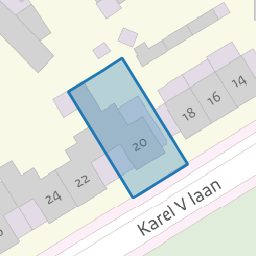 Perceel BDL02-C-2238