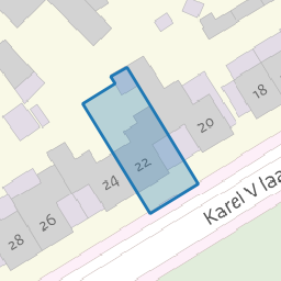 Perceel BDL02-C-2239