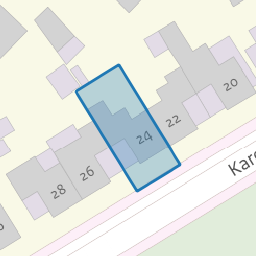 Perceel BDL02-C-2240