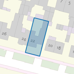 Perceel BDL02-C-2242