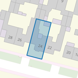 Perceel BDL02-C-2243