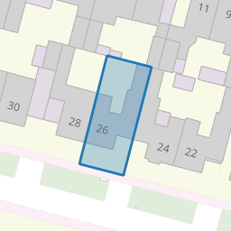 Perceel BDL02-C-2244