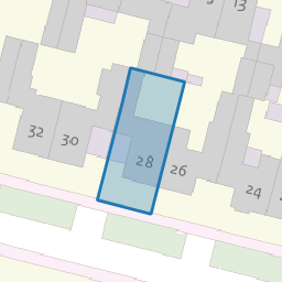 Perceel BDL02-C-2245