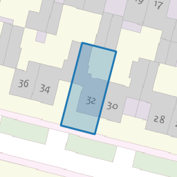 Perceel BDL02-C-2247